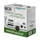 Kabllo rrjeti BCS UTP Cat6, LSOH, 305m, gri