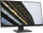  Monitor Lenovo ThinkVision E24-28 (62B8MAT3EU), 23.8", Full HD, i zi