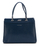 Ҫantë dore David Jones CM6446A, e kaltër