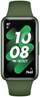 Orё dore Huawei Band 7 55029075