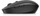 Mouse HP 635 - Wireless, BT, black