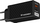 Karikues muri Wozinsky GaN 65W, USB USB-C, QC 3.0 PD, i zi