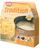 Forma për tortë Dr. Oetker Springform Tradition, 26 cm, bazë xhami