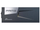 Furnizues energjie SeaSonic Prime TX 1600W, ATX 3.0, 80 Plus Titanium, i zi
