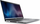 Laptop Dell Latitude 5440, 15.6", Intel Core i7, 16 GB RAM, 512 GB SSD, gri