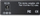 Konvertues media Digitus DN-82021-1, Fast Ethernet 10/100Mbps, RJ45 me SC single mode