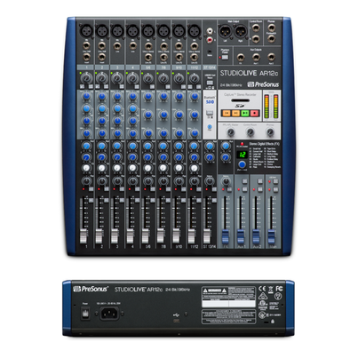 Product Picture