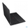 Laptop Lenovo ThinkPad T14 Gen 6, 14" WUXGA, Intel Core Ultra 7, 32GB RAM, 1TB SSD, i zi