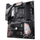 Pllakë amë Gigabyte B450 AORUS PRO (rev. 1.0) Socket AM4 ATX AMD B450