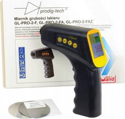 Product Picture