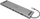 Docking station Assmann Digitus 11-Port USB-C, 2x HDMI, VGA, gri
