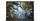 Laptop Dell Precision 5680, Mobile Workstation, 16", Intel® Core™ i7 i7-13800H, 32GB RAM, 1TB SSD, NVIDIA RTX 2000, Wi-Fi 6E, Windows 11 Pro, të hirta