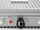 Pikë aksesi WiFi LevelOne AC1200 Outdoor, Dual Band, PoE, gri