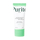 Krem mbrojtës ndaj diellit Purito Wonder Releaf Centella Daily Sun Lotion SPF 50+, 60 ml