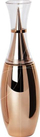 Parfum për goca Linn Young Mixed Emotions Sparkling, Eau de Parfum, 100 ml
