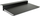 Raft aksesor rack Lanview RAS700BL, 19", i zi