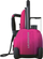 Gjenerator avulli Laurastar LIFT Plus Pinky Pop, 2200W, 1.1L, rozë