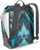 Çantë shpine Dakine 24L Adona 10000345