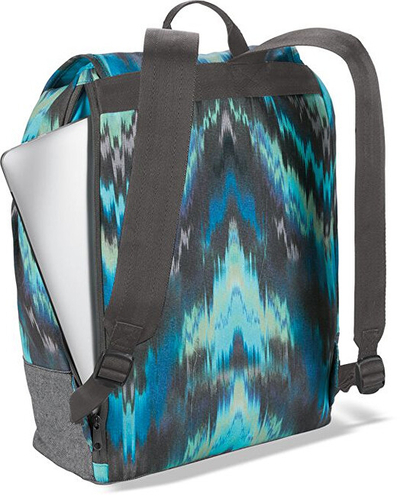 Çantë shpine Dakine 24L Adona 10000345