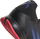 Këpucë futbolli për sallë Adidas X Speedflow.3 IN, FY3303, nr 46 2/3