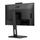 Monitor AOC Q27P3QW - LED, 27\", QHD, i zi