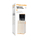 Set thika Fiskars 1014209, 5 copë, zezë/portokalli