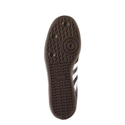 Atlete futbolli për burra Adidas Samba