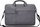 Çantë laptopi Tech-Protect PocketBag, 16", e hirtë