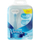 Gillette Venus Smooth Брич за жени со 5 касети