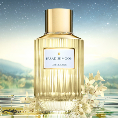 Eau de Parfum Estee Lauder Paradise Moon, 100ml