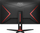 Monitor AOC 27G2SAE, 27", Full HD, i zi