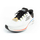 Atlete Skechers Go Run Slip-INS M 220853 WMLT, për burra, me Memory Foam, shumëngjyrëshe