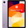 Tablet Xiaomi Redmi Pad SE, 11", 8GB 256GB, lejla