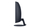 Monitor Samsung S39C, 32", FHD 1920 x 1080, LED, i zi