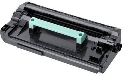 Daulle printimi HP MLT-R309, origjinale, për printer Samsung