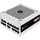 Furnizues i rrymës CORSAIR RM White Series RM850 - 850W - 80 PLUS Gold