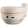 Kufje Bluetooth Defender Freemotion B475 ANC, over ear, me mikrofon, beige