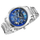 Ora dore Giewont Classic Fashion, kuarc, elegante