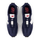 Патики New Balance MS327CNW, машки, lifestyle, сиви