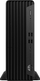 Десктоп компјутер HP Elite 800 G9 SFF, Intel Core i5, 16GB RAM, 512GB SSD, црн