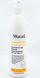 Krem dielli Murad Essential C Protection from the Elements, SPF 30, 235ml
