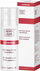 Serum fytyre Verdelove Sevolium Anti Acne, Total Effects, 50 ml, i bardhë