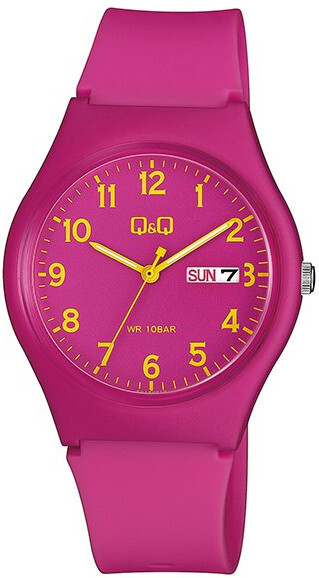Orë dore Q&Q Original A212J010Y
