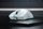 Mouse gaming Razer Viper V2 Pro, wireless, deri 80h bateri, i bardhë