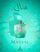 Eau de Parfum Paris Corner Manaal