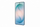 Celular Samsung Galaxy S26 Plus, 6.7", 12GB/256GB, Sky Blue