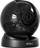 Камера за безбедност IMOU Rex 3D IPC-GS2DP-5K0W, 3K, безжична, бела