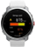 Orë smart Polar Grit X, S/M, e bardhë