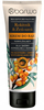 Krem duarsh Barwa Sea Buckthorn Moisturizing, 100ml