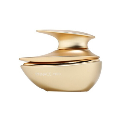 Eau de Parfum French Pinnace Oryn 100ml